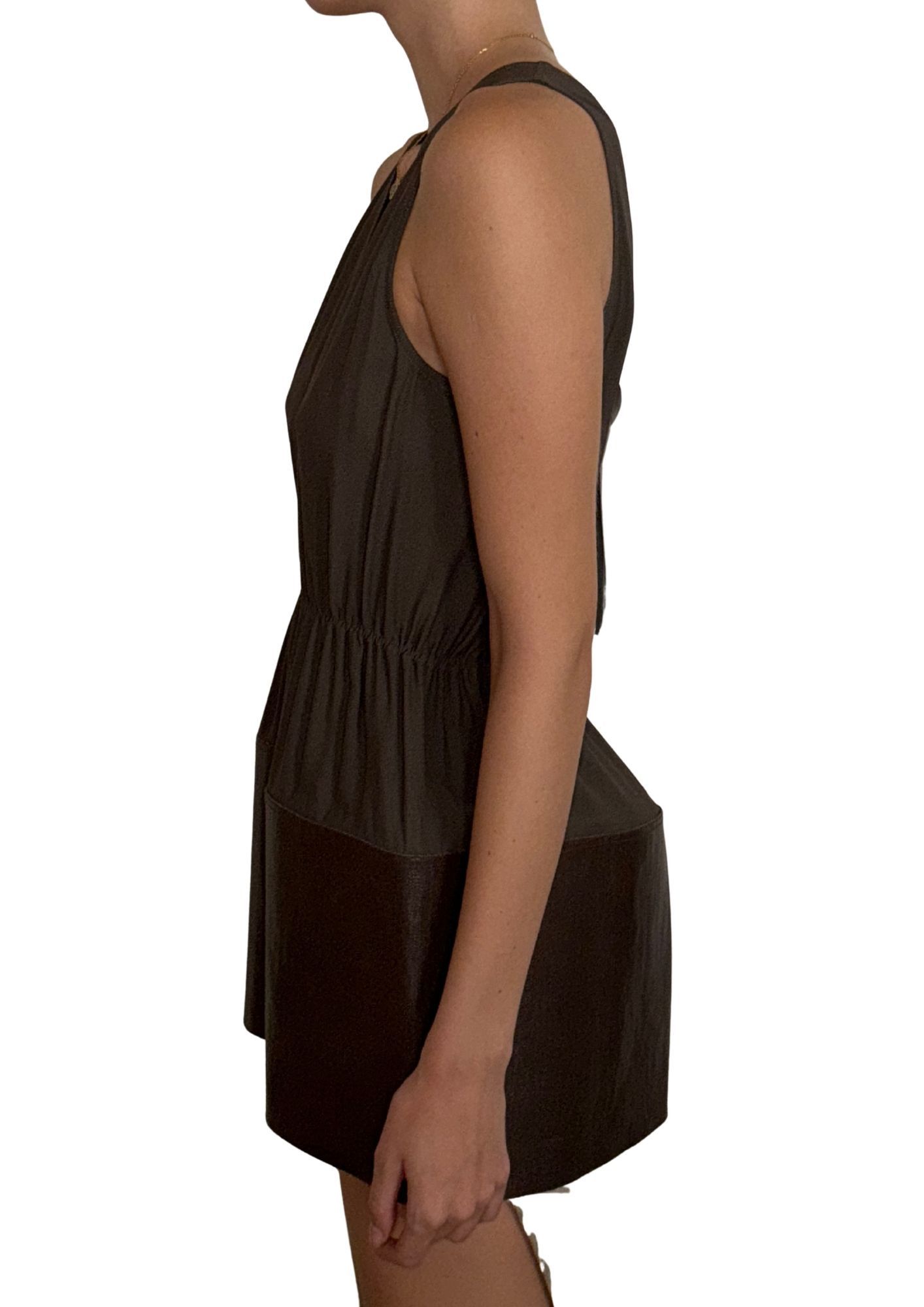 Rick Owens Rick Owens Top Size S / US 4 / IT 40 - 2 Thumbnail