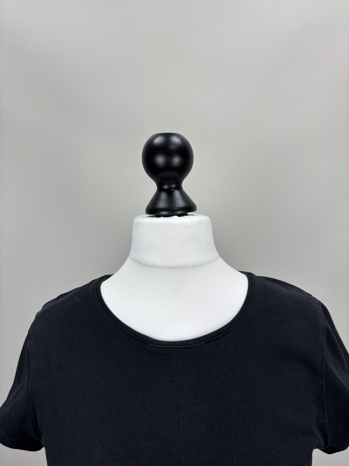 Gudrun Sjoden Womens dresses Gudrun Sjoden Size S Color Black Size S / US 4 / IT 40 - 4 Thumbnail