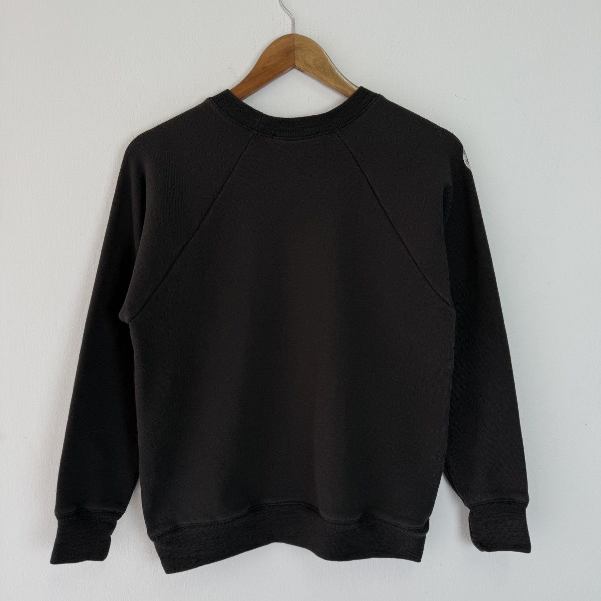 Isabel Marant Etoile Isabel Marant Etoile Size US S / EU 44-46 / 1 - 2 Thumbnail