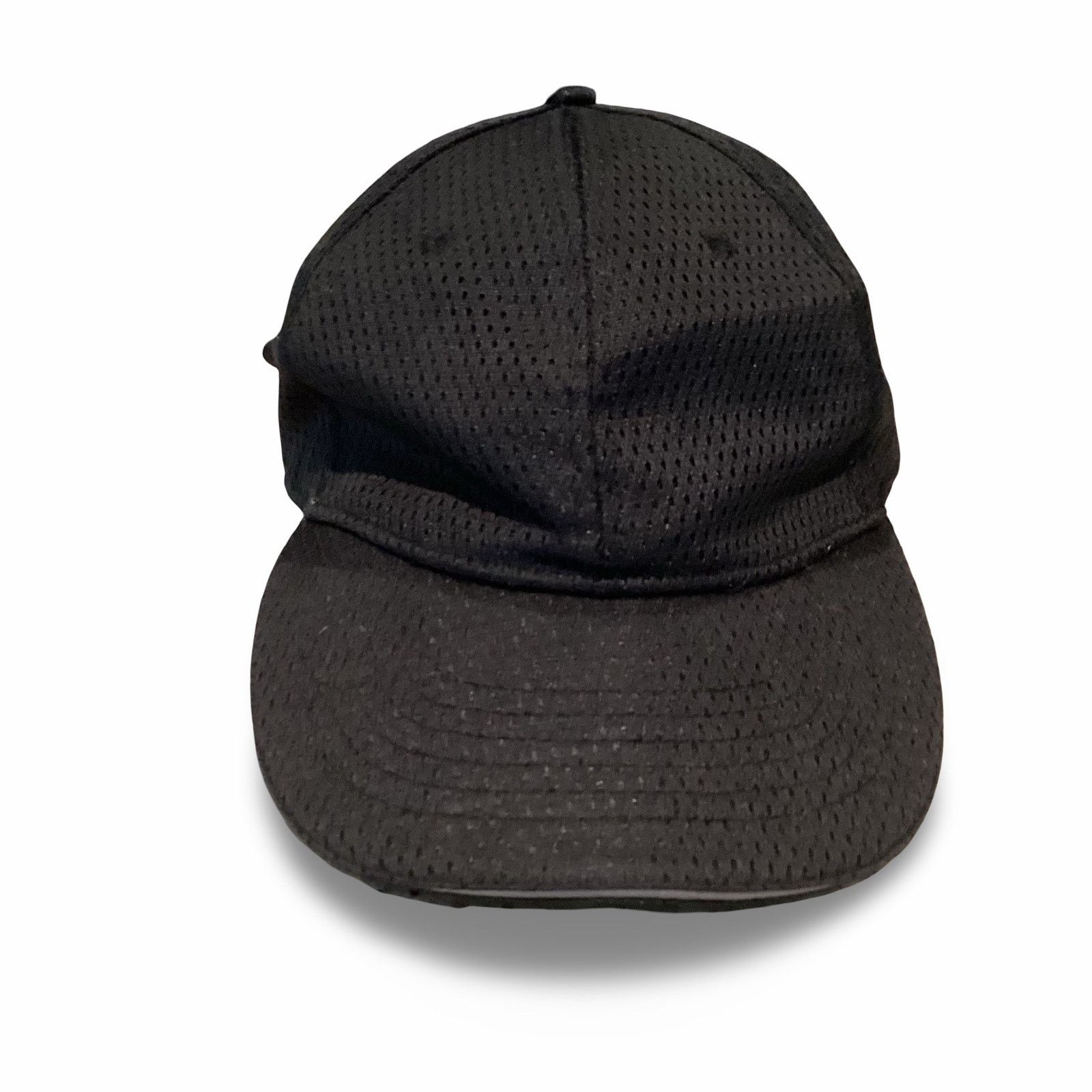 Other ChefWorks Adjustable Mesh Baseball Cap Size ONE SIZE - 2 Thumbnail