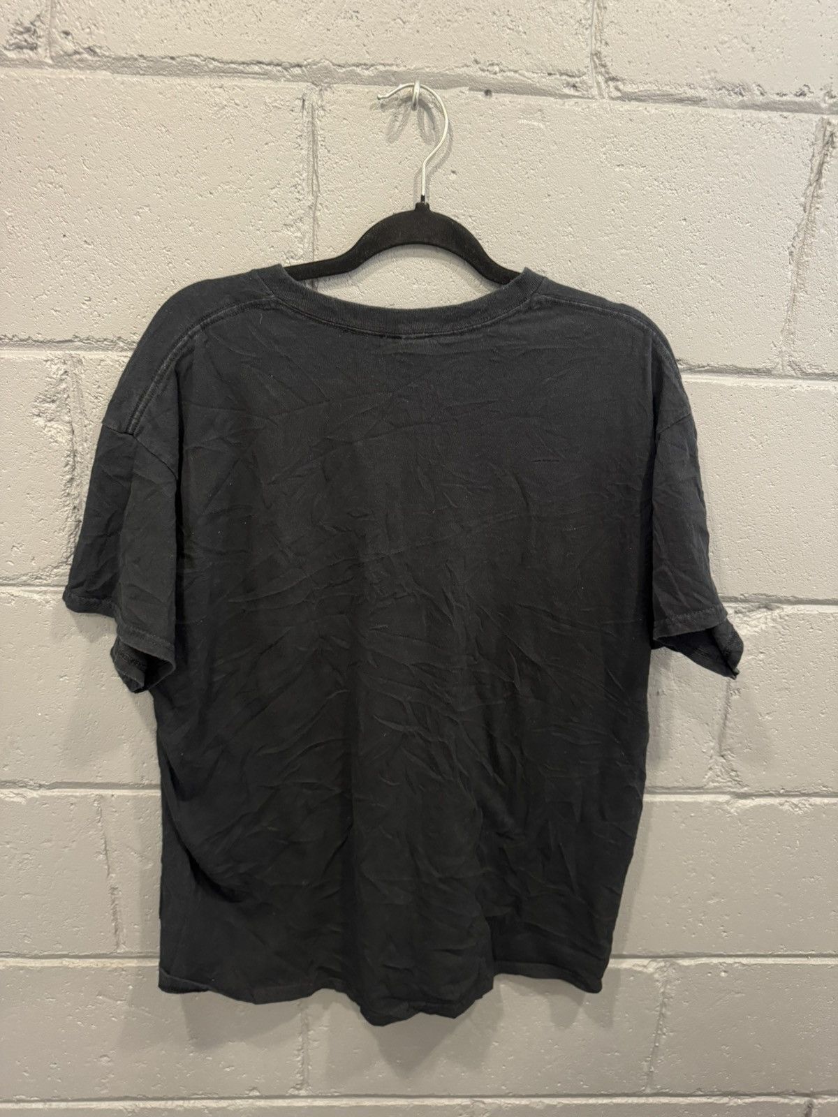 Revenge Revenge t shirt size Extra Large Size US XL / EU 56 / 4 - 5 Thumbnail