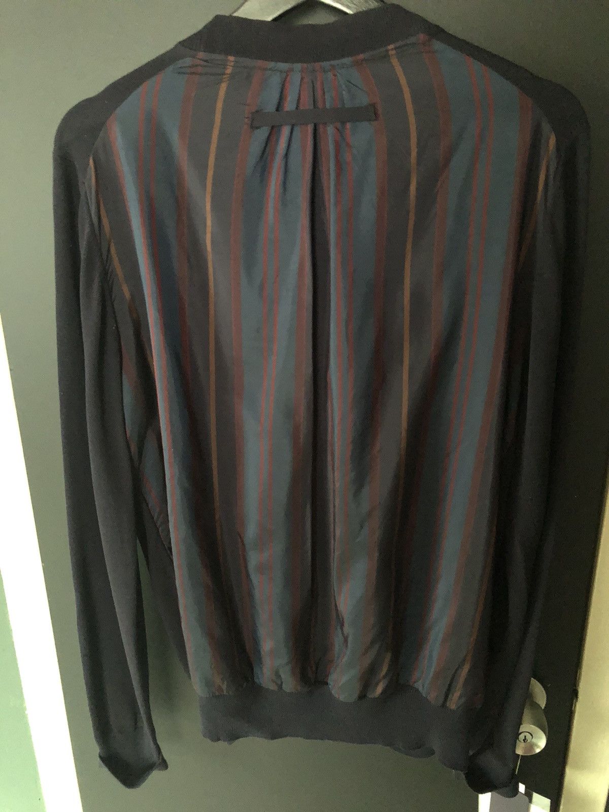 Tomorrowland Tomorrowland cardigan Size US M / EU 48-50 / 2 - 4 Thumbnail