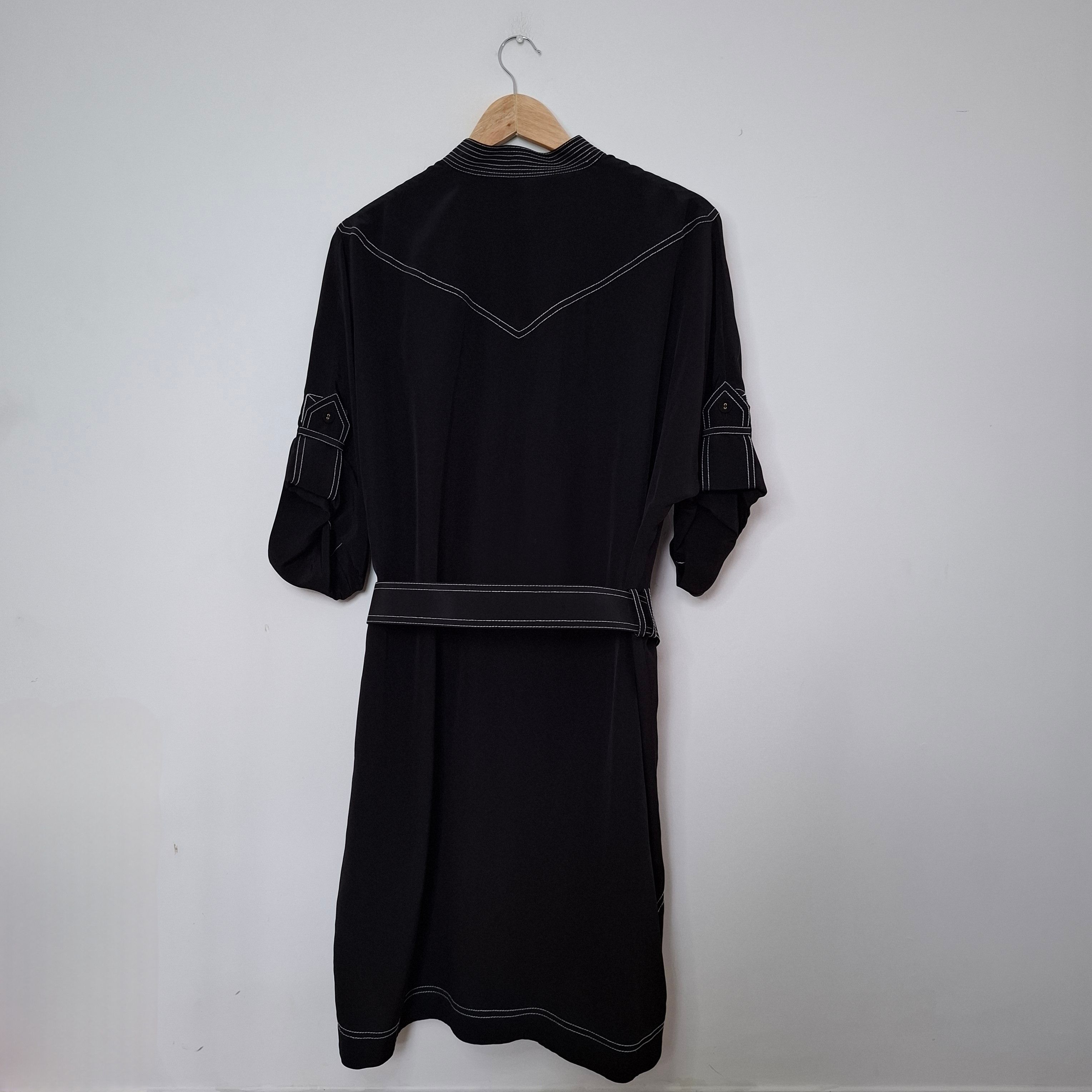 midi maxi dress for women O'Neill Women's Piper Midi Dress, Black / M