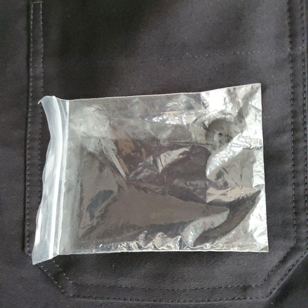 Comme des Garcons junyawatanab COMME des GARCONS man jacket Size US S / EU 44-46 / 1 - 6 Thumbnail
