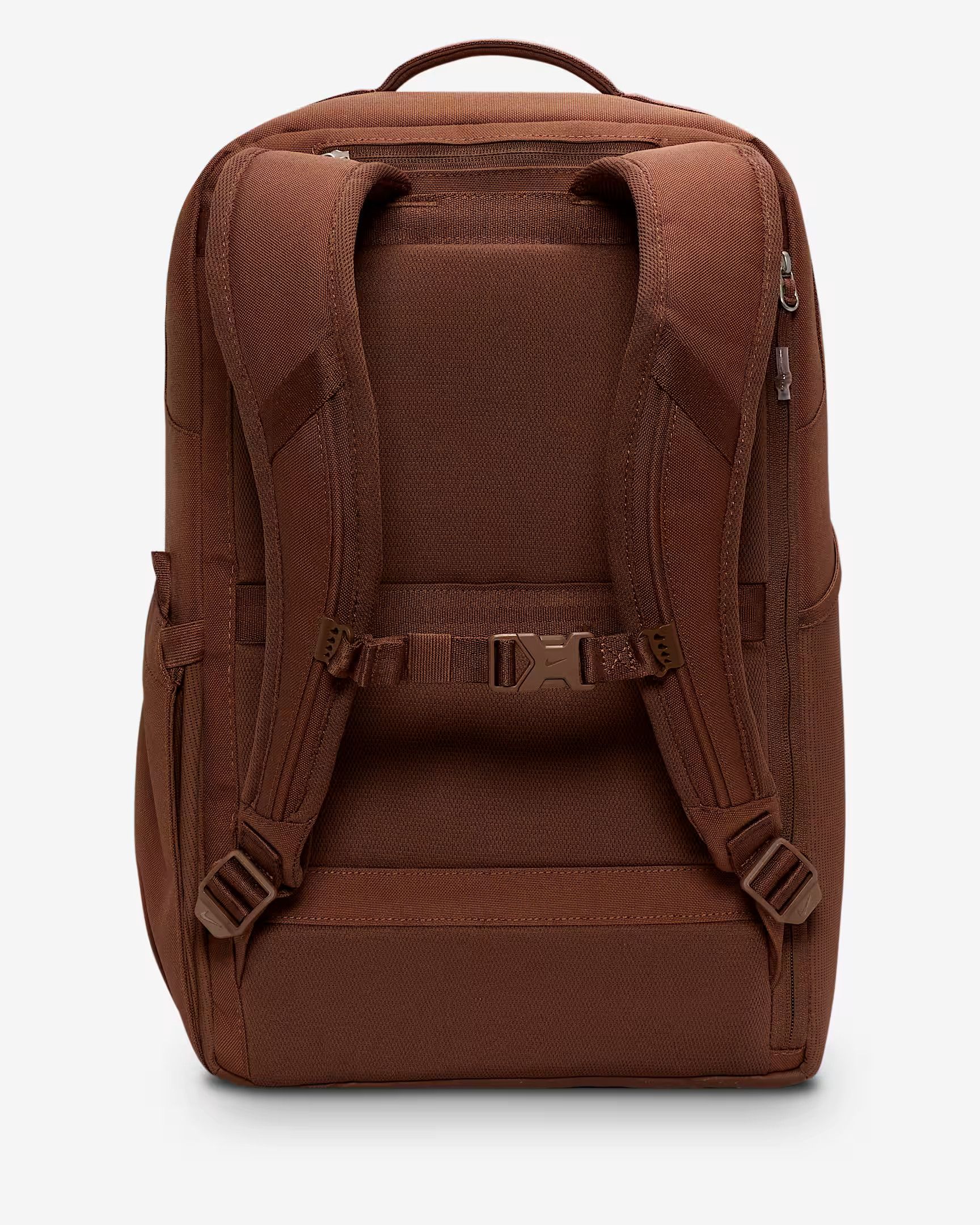Nike Nike Utility Speed Backpack (27L) Size ONE SIZE - 3 Thumbnail