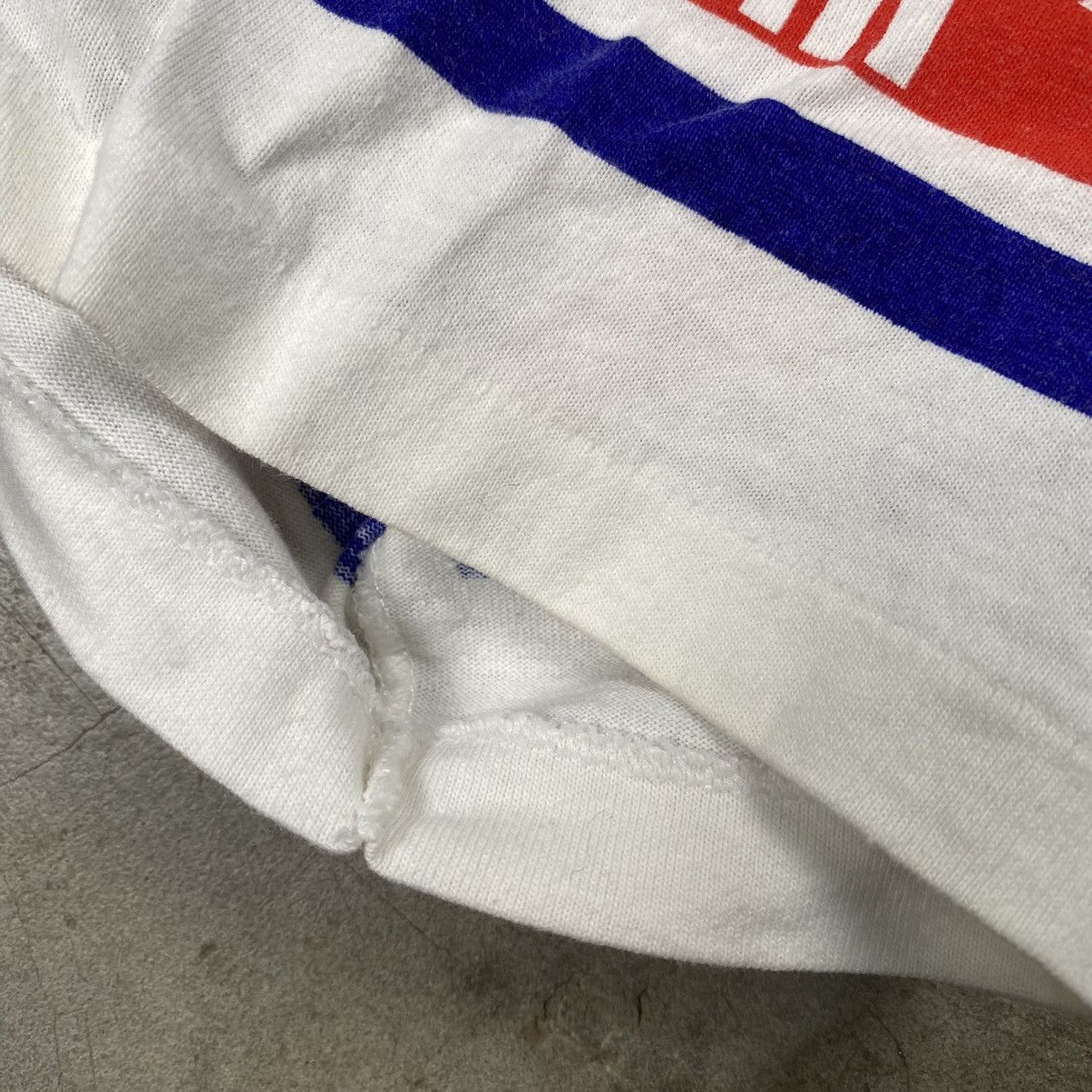 Vintage Grail 80s Australia Tee Size US M / EU 48-50 / 2 - 6 Thumbnail
