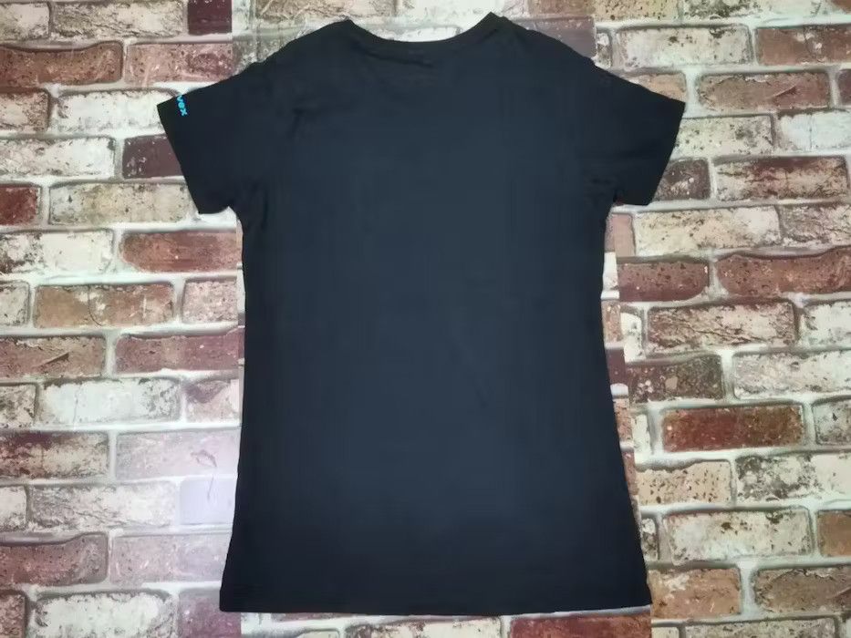 Cartoon Network × Japanese Brand Astro Boy Anime X Ut Women Cutting / Evangelion/ Gintama Size L / US 10 / IT 46 - 6 Thumbnail