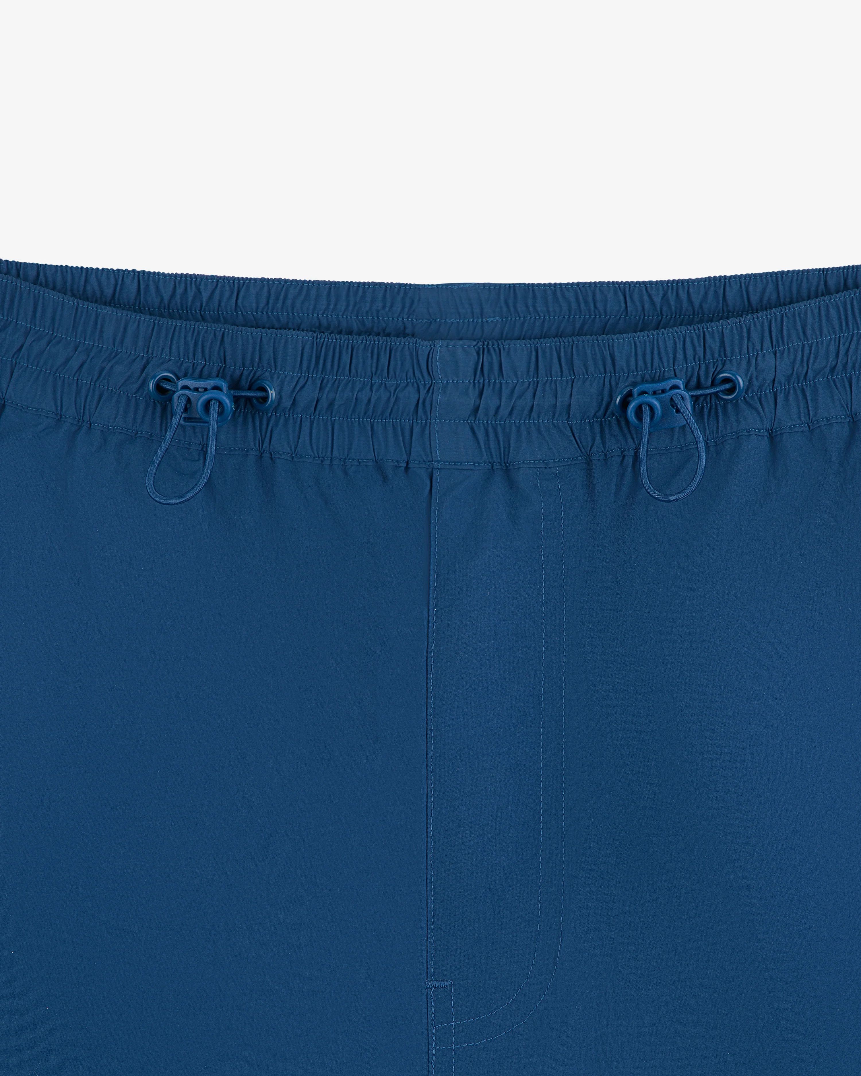 Aime Leon Dore M Windbreaker Pant Size US 32 / EU 48 - 4 Thumbnail