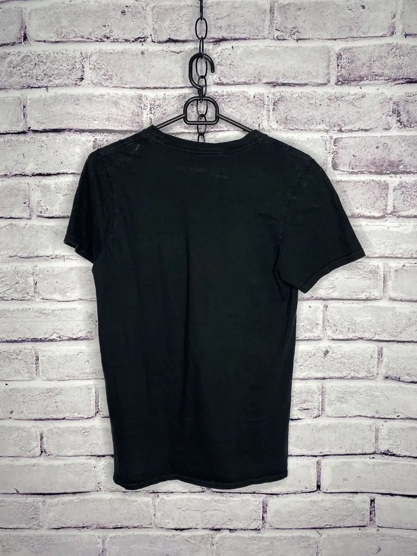 Band Tees MENS Queen freddie mercury vintage design tee Size US S / EU 44-46 / 1 - 8 Thumbnail