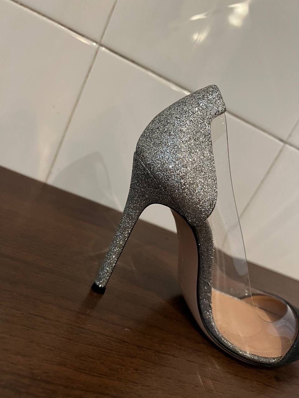 Gianvito Rossi New heels Size US 6 / IT 36 - 14 Thumbnail