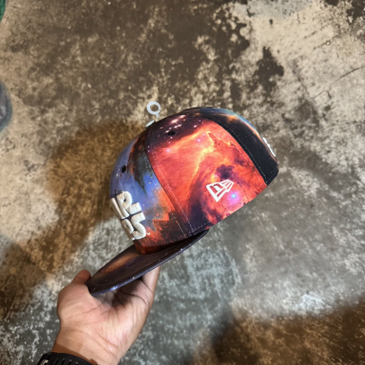 Star Wars New Era x Star Wars x Nasa Size ONE SIZE - 2 Thumbnail