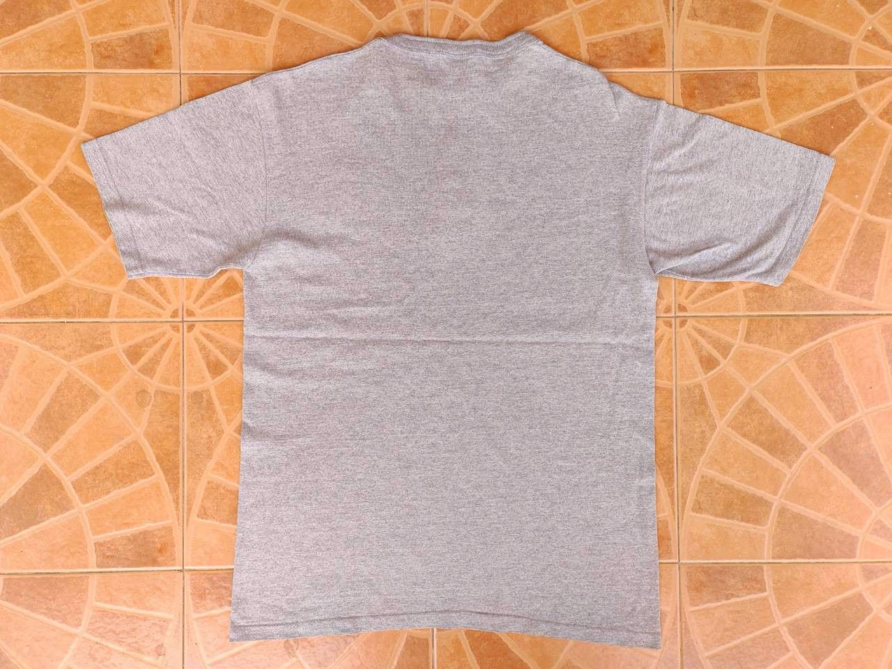 Other Harvard University JCHS 90's Vintage T Shirt Small 19.5/28 Size US M / EU 48-50 / 2 - 7 Thumbnail