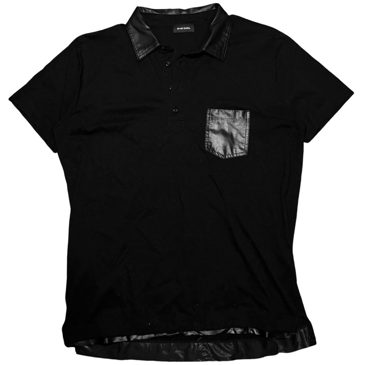 Diesel Diesel Size US M / EU 48-50 / 2 - 1 Thumbnail