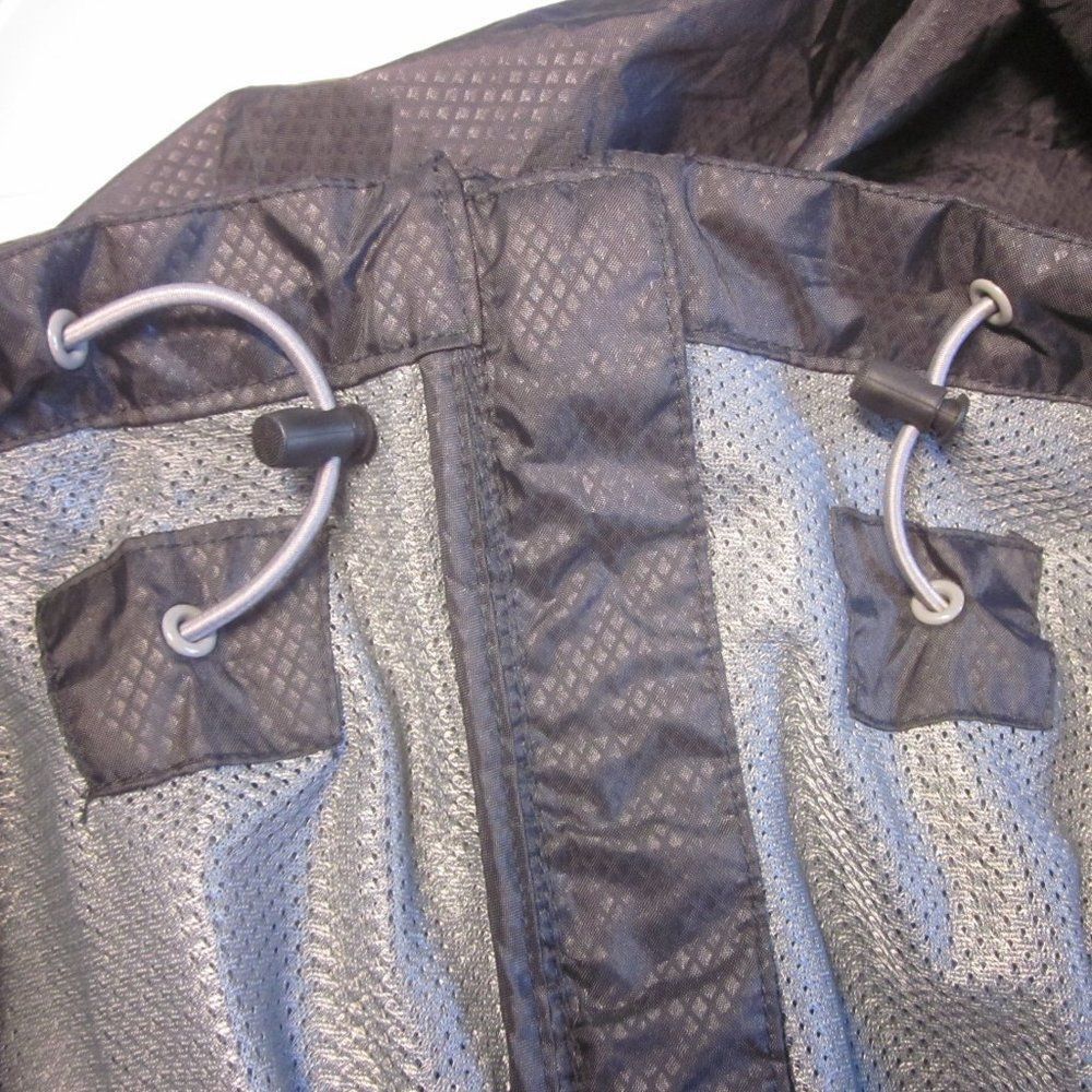 Sierra Designs Sierra Designs Microlight Jacket Womens Size S Size S / US 4 / IT 40 - 4 Thumbnail