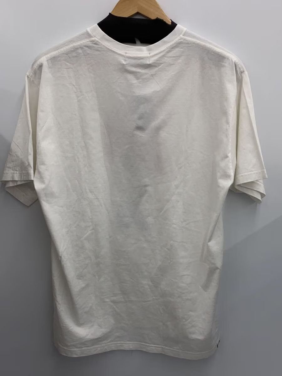 Hysteric Glamour Flame Woman Tee Size US L / EU 52-54 / 3 - 2 Thumbnail