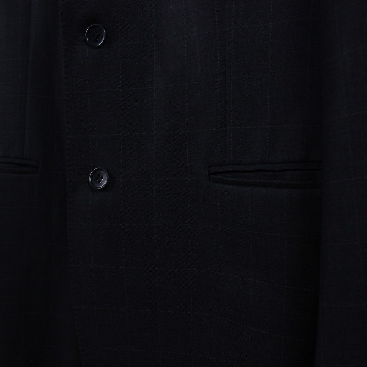 Balmain Balmain Paris Blazer Jacket Size 40R - 4 Thumbnail
