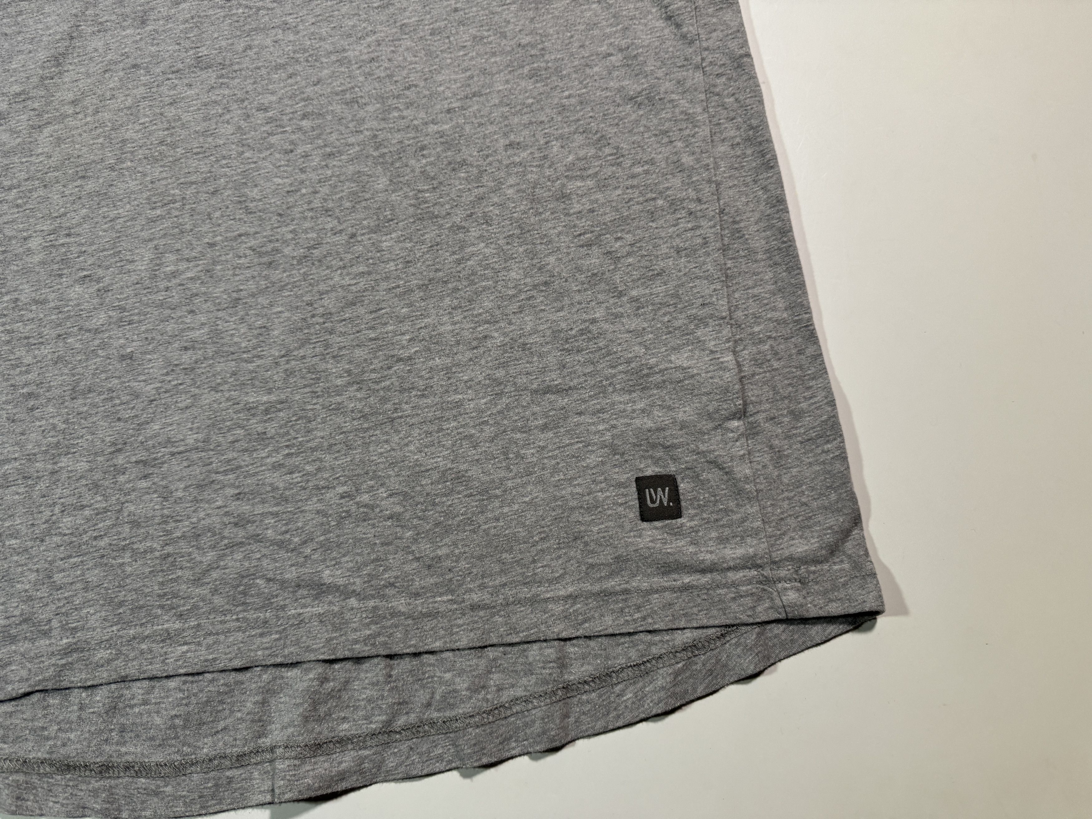Universal Works Universal Works Pocket T-shirt Size US XXL / EU 58 / 5 - 3 Thumbnail