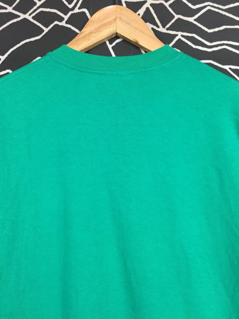 Gildan Vtg Y2K Game Over Wedding Funny Sarcastic Tee Size US M / EU 48-50 / 2 - 6 Thumbnail