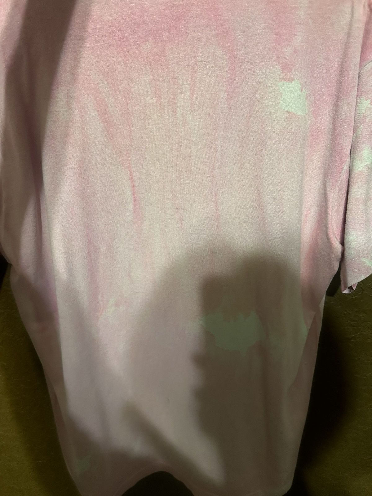 Other vintage tie dye surf shirt Size US L / EU 52-54 / 3 - 2 Thumbnail