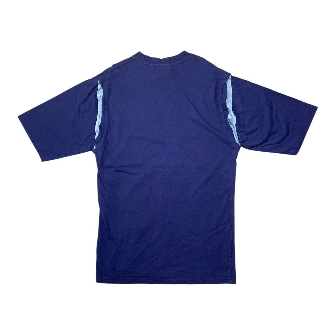 No Fear Vintage No Fear Tee Size US L / EU 52-54 / 3 - 4 Thumbnail