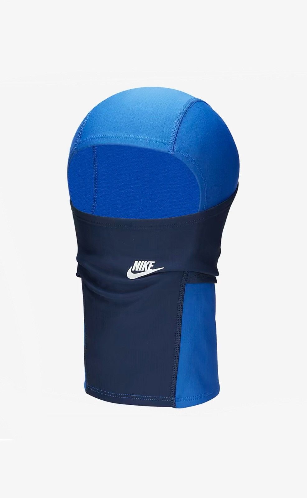hood nike pro hyperwarm