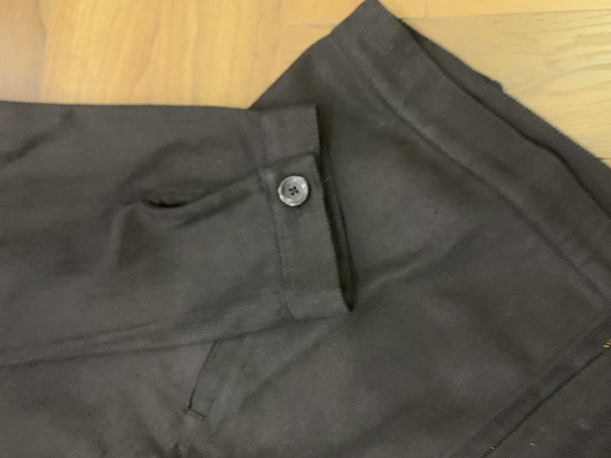 Other MILLIONÄIREGARMS VANGUARD JACKET Size US L / EU 52-54 / 3 - 5 Thumbnail