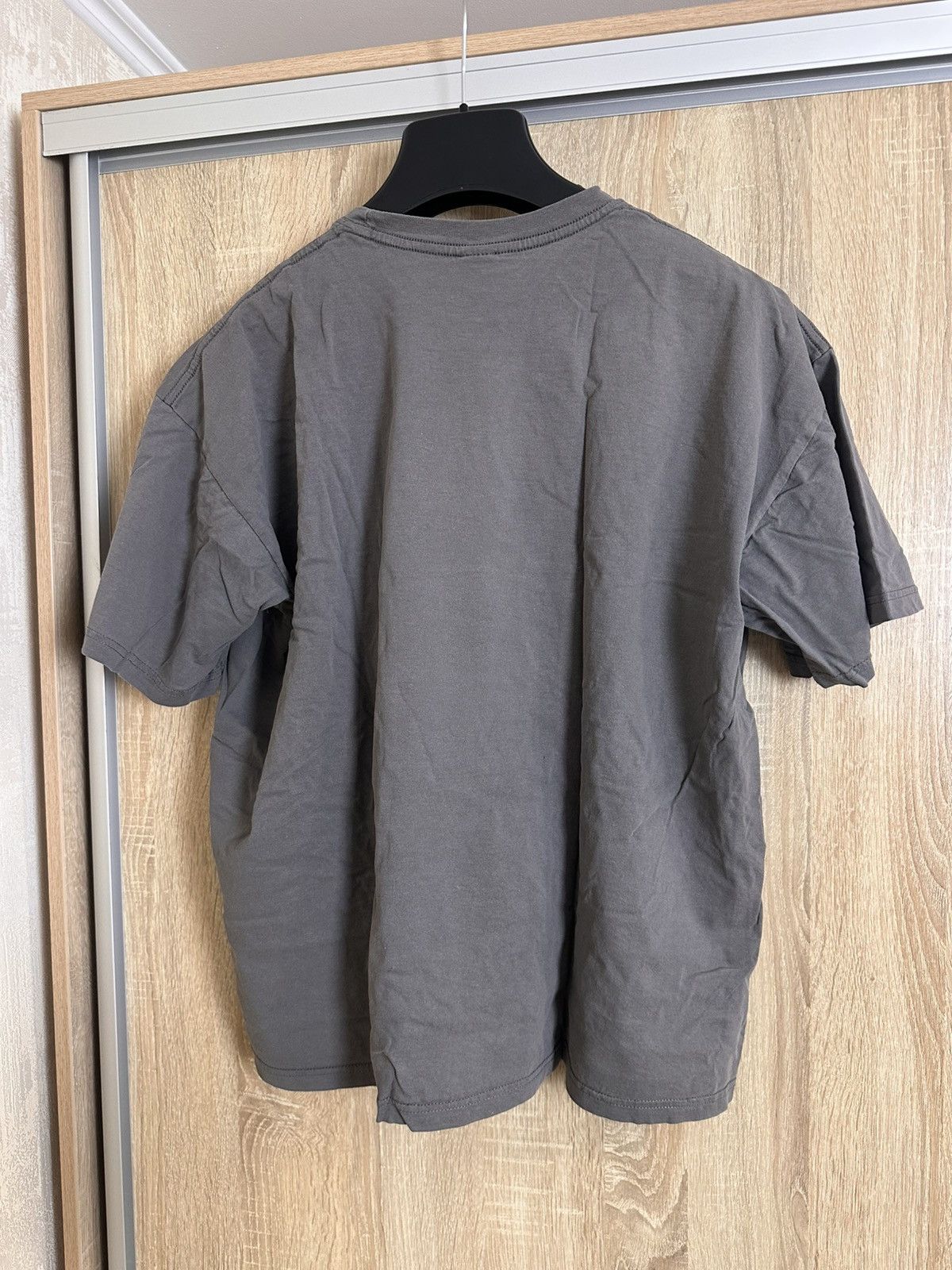 Band Tees 🔥 Foo Fighters Vintage Rock Band Oversize T Shirt Size US S / EU 44-46 / 1 - 6 Thumbnail