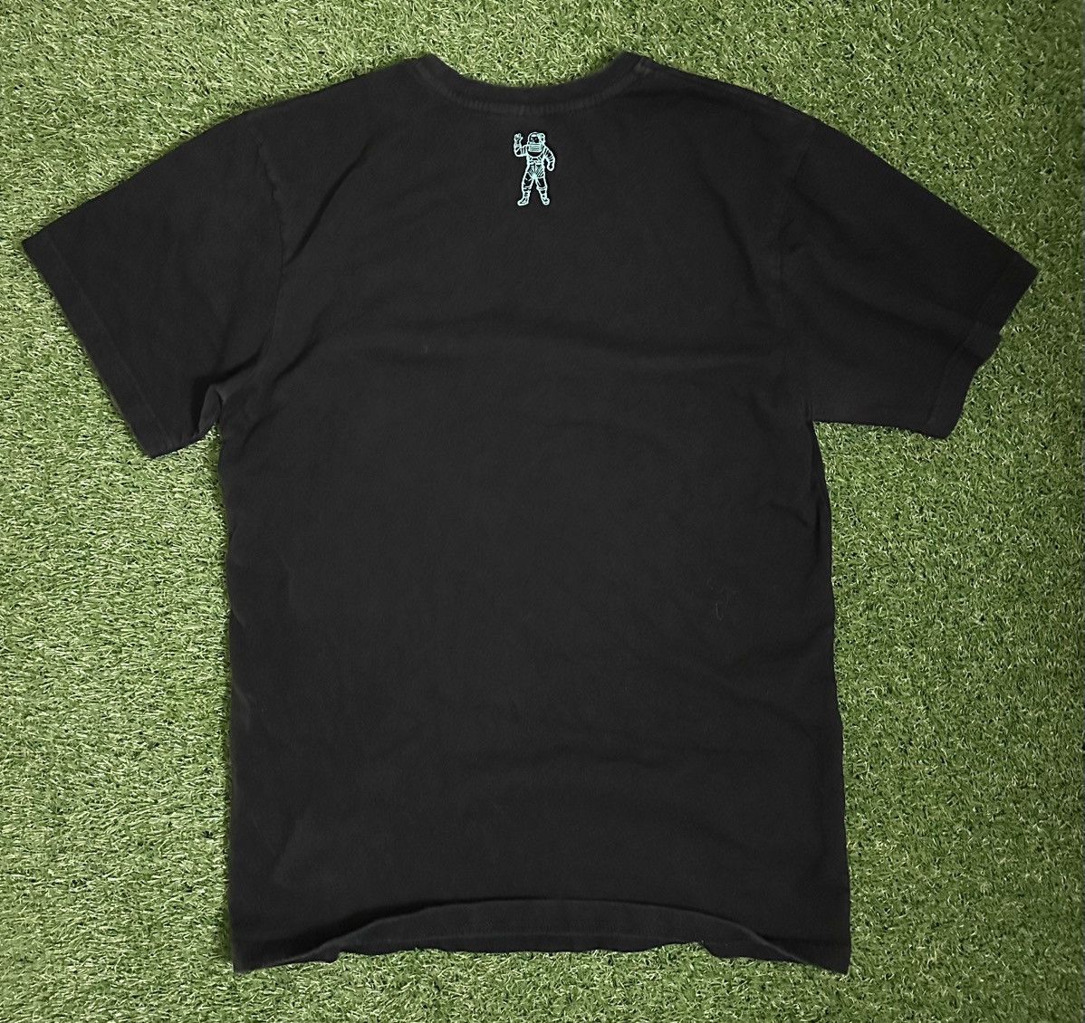 Billionaire Boys Club Billionaires boys club cortex short sleeve tee Size US S / EU 44-46 / 1 - 2 Thumbnail