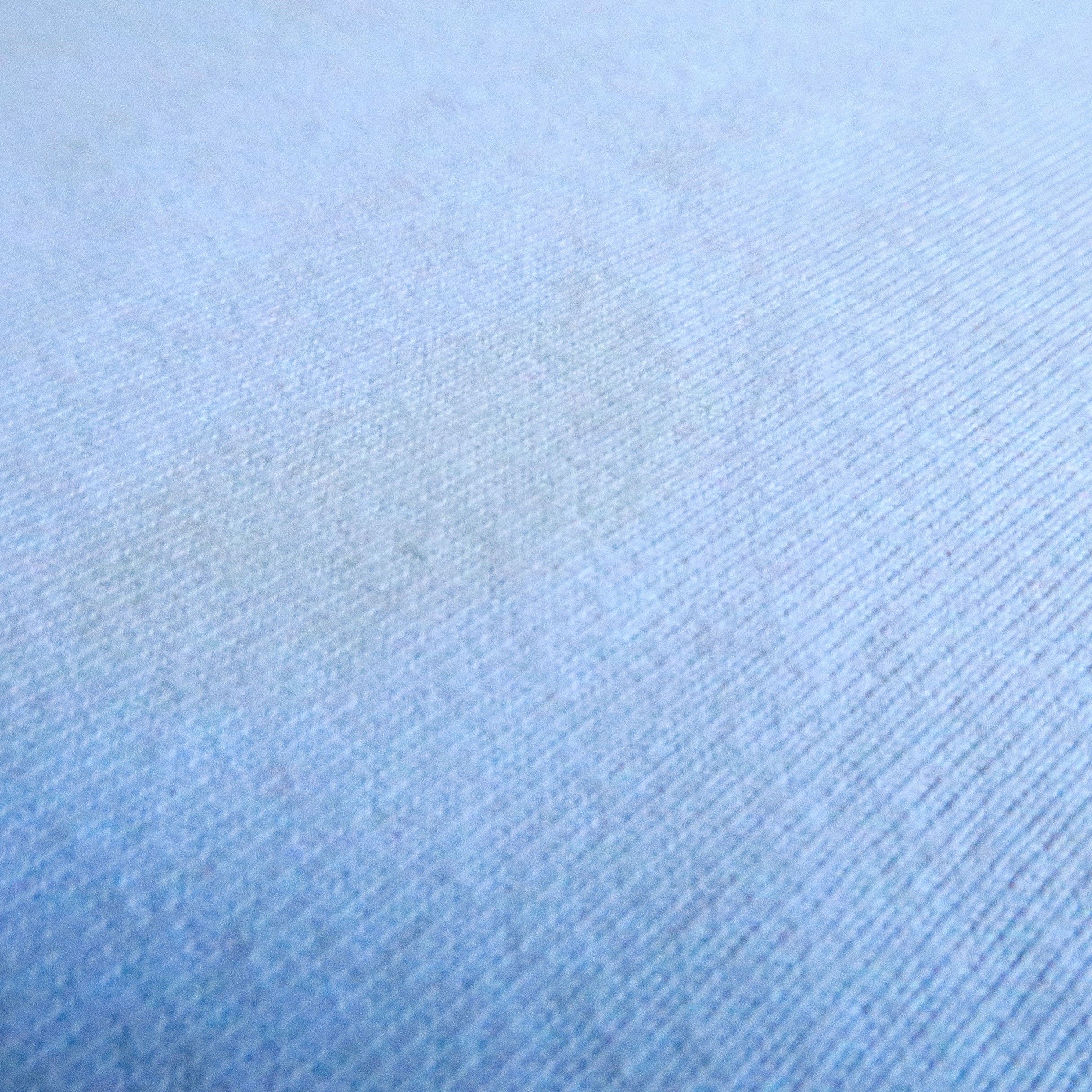 Hai Sporting Gear Vintage 90s Issey Miyake Hai Sporting Gear Tee Size US M / EU 48-50 / 2 - 18 Thumbnail