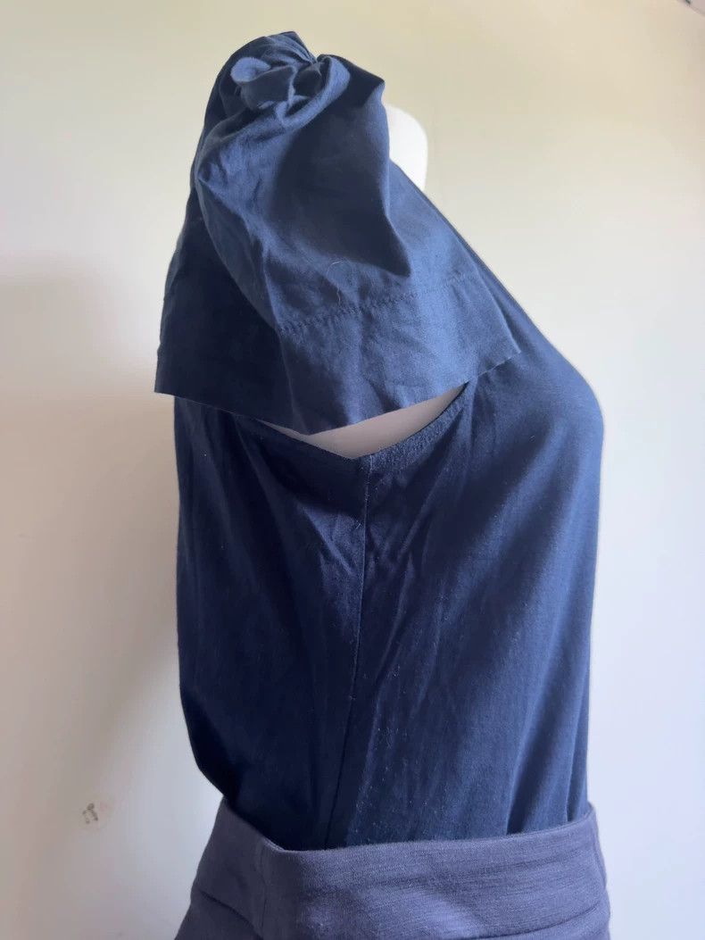 Vivienne Westwood Vivienne Westwood Witch Top Size M / US 6-8 / IT 42-44 - 7 Thumbnail