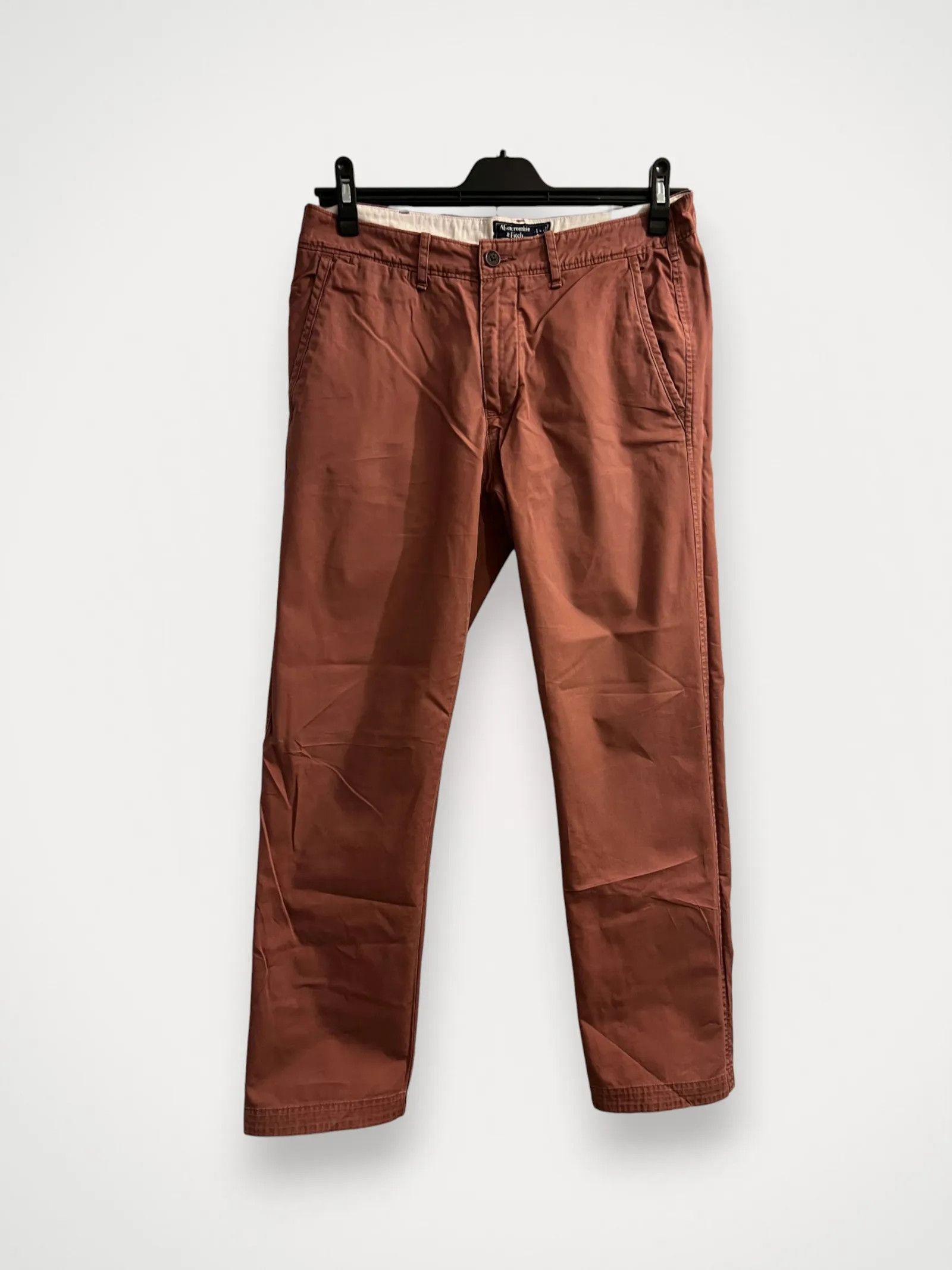 Abercrombie & Fitch Abercrombie & Fitch Pants Size US 31 - 1 Thumbnail