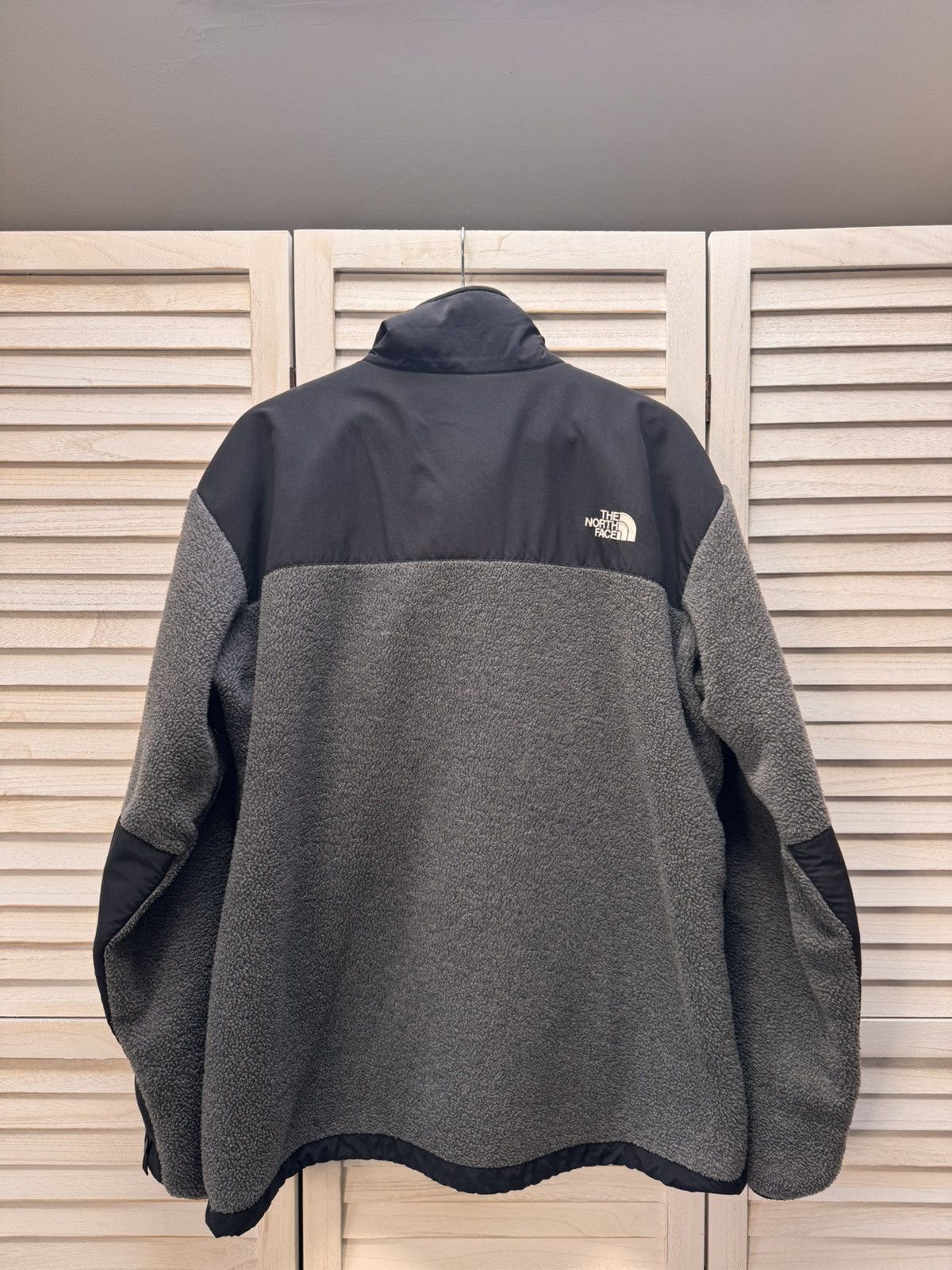 The North Face Men’s Casual Fleece The North face Size US L / EU 52-54 / 3 - 10 Thumbnail