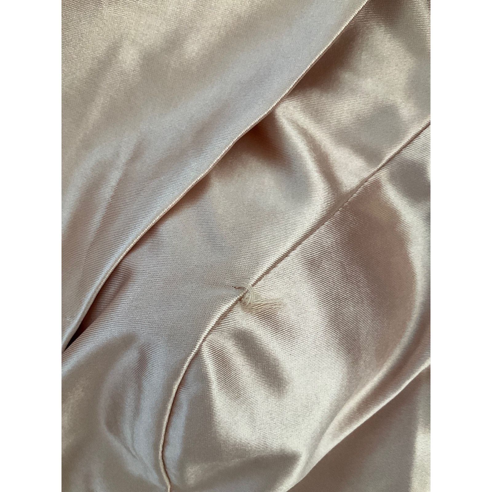 Other Women’s one shoulder gown, 4 Size S / US 4 / IT 40 - 8 Thumbnail