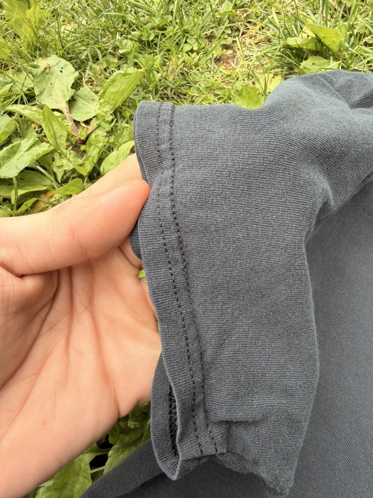 Vintage VTG Dodge Ram tee Size XL Size US XL / EU 56 / 4 - 3 Thumbnail