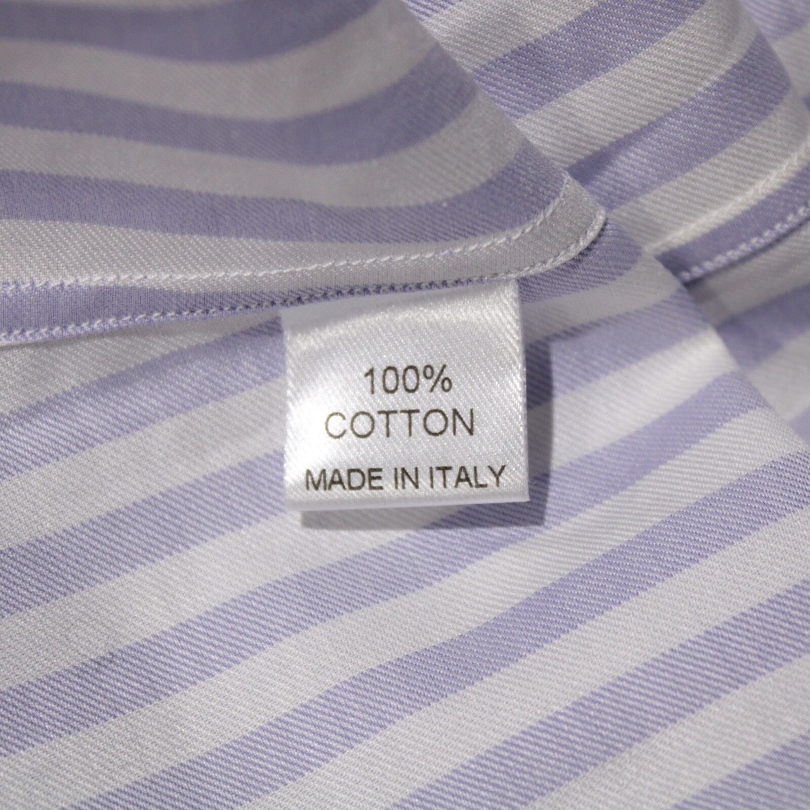Other Fray New with tags Shirt Size S US In Purple Size US S / EU 44-46 / 1 - 9 Thumbnail