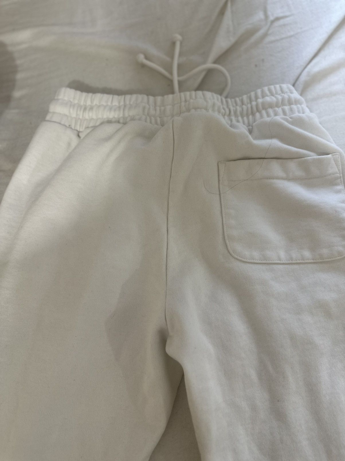 Kith Kith pants size x small Size US 30 / EU 46 - 10 Thumbnail