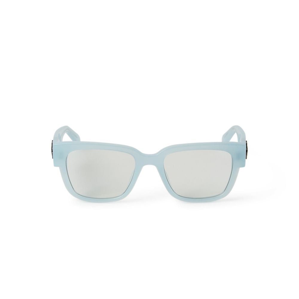 Off-White OFF-WHITE STYLE 59 (OERJ059S24PLA0014000-FR) Size ONE SIZE - 4 Thumbnail