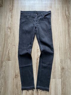 9 code best sale jeans price