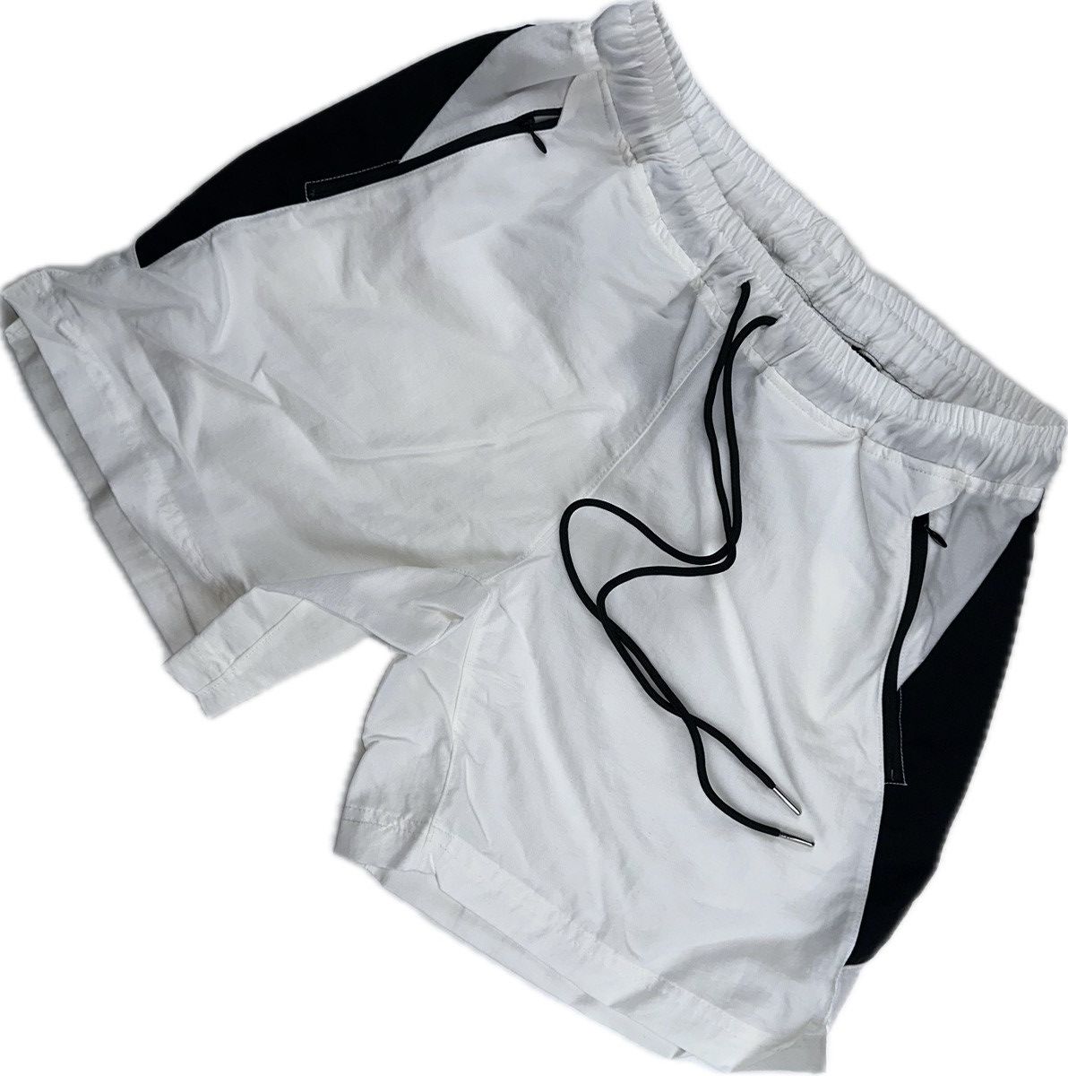 HELLSTAR Hellstar Sample Shorts Size US 28 / EU 44 - 1 Thumbnail