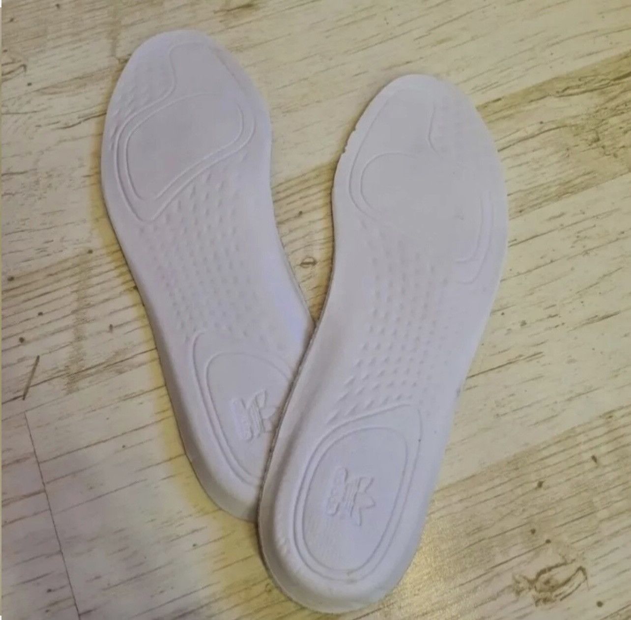 Adidas Adidas Yeezy Boost 350 V2 “White” (CP9366) – Size US 12 Size US 12 / EU 45 - 13 Thumbnail