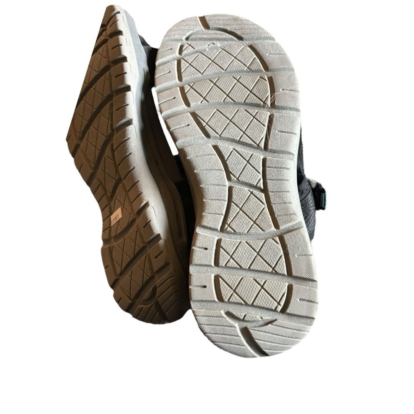 Other Earth Origins Bostonian Bowen Sport Sandals Size US 11 / EU 44 - 5 Thumbnail