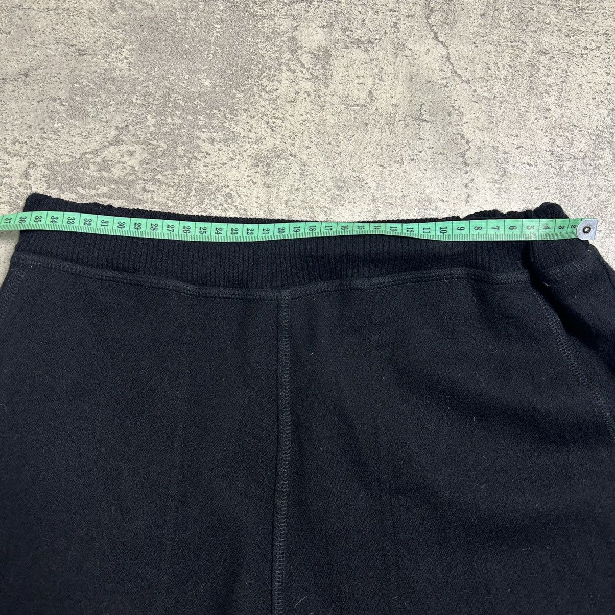 Issey Miyake Vintage ISSEY MIYAKE PLANTATION Fatigue Pants Size US 32 / EU 48 - 7 Thumbnail