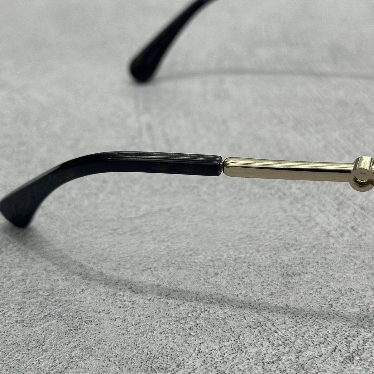 Chanel CHANEL 0CH2214 C429 GLASSES Size ONE SIZE - 8 Thumbnail