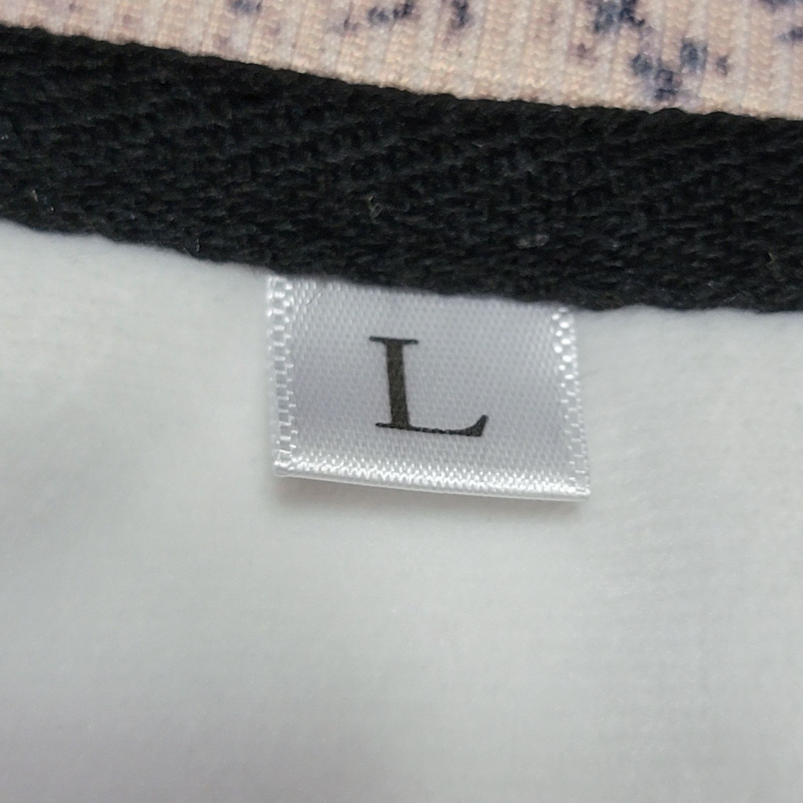 Other Halloween 1978 Haddonfield, Ill LS Sweatshirt - Size Large Size L / US 10 / IT 46 - 4 Thumbnail