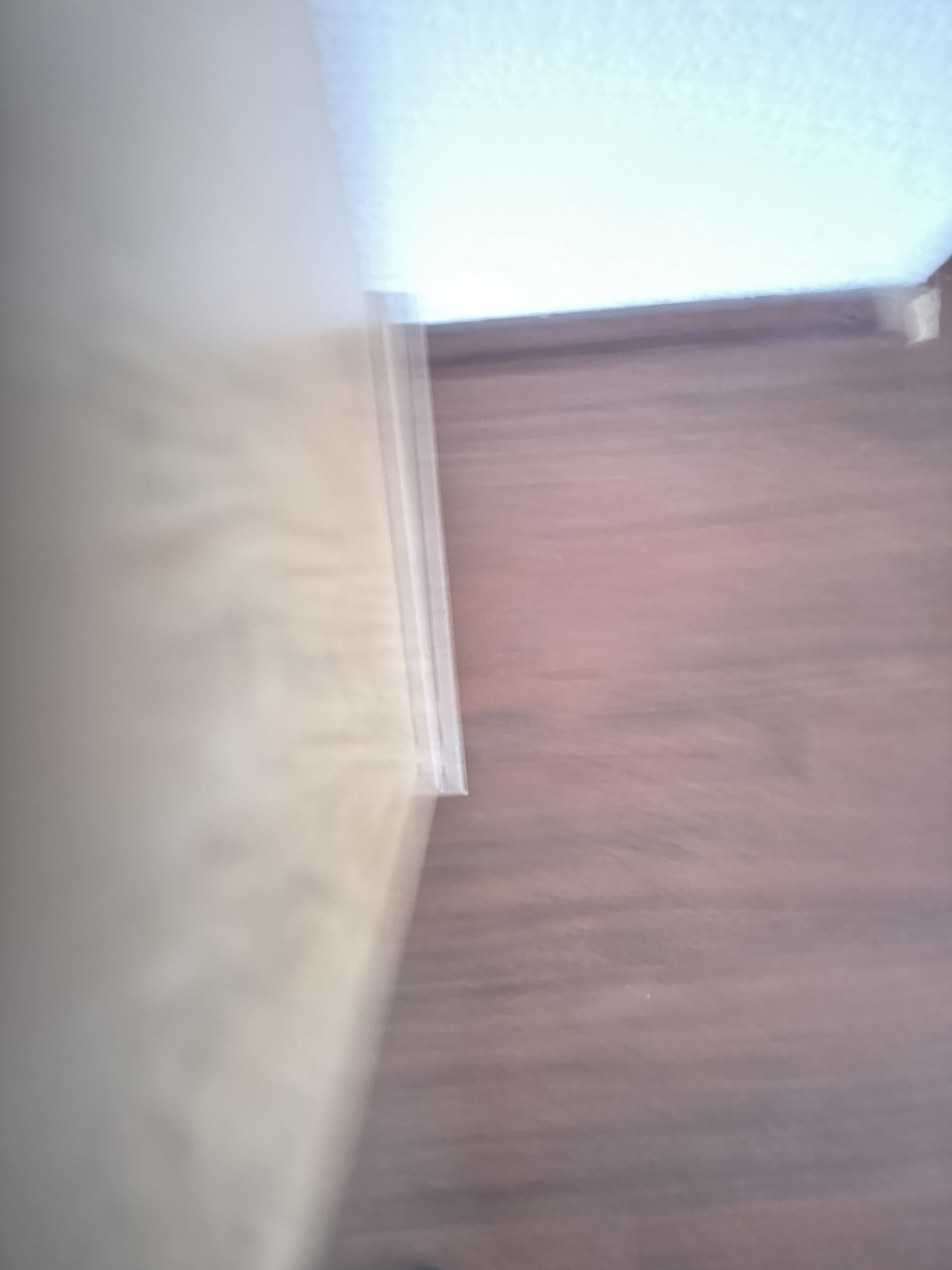 Adidas × Jeremy Scott Superstar Polka Dot Size US 7 / EU 40 - 15 Thumbnail