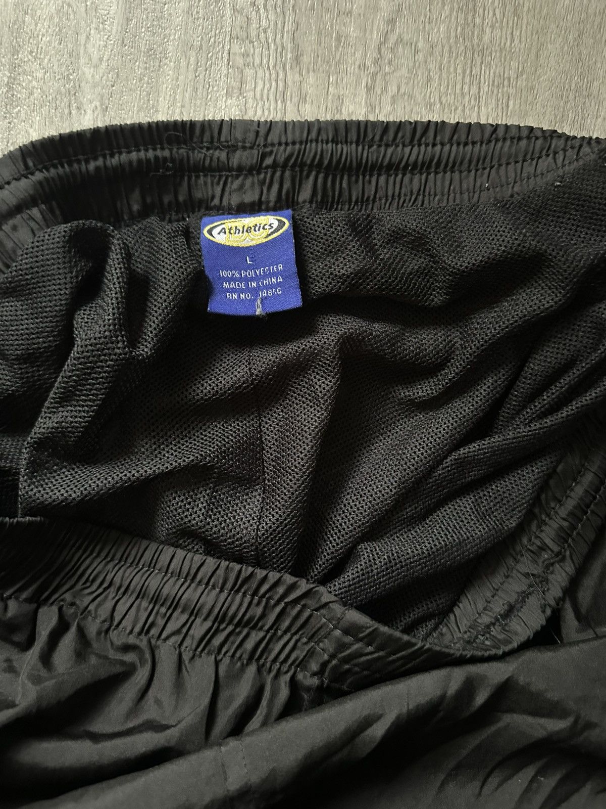Russell Athletic Athletic track pants Size US 36 / EU 52 - 6 Thumbnail