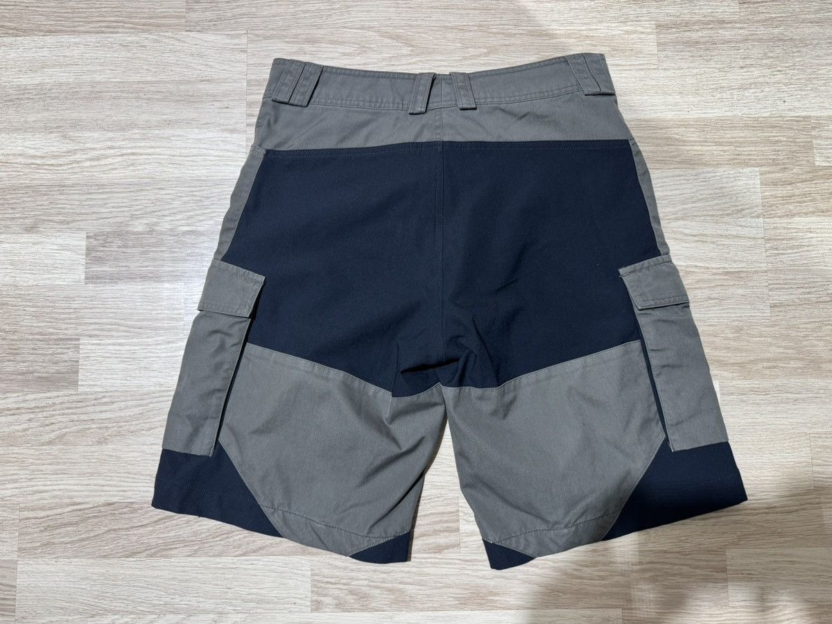 Other Lundhags shorts 50 Size US 31 - 8 Thumbnail