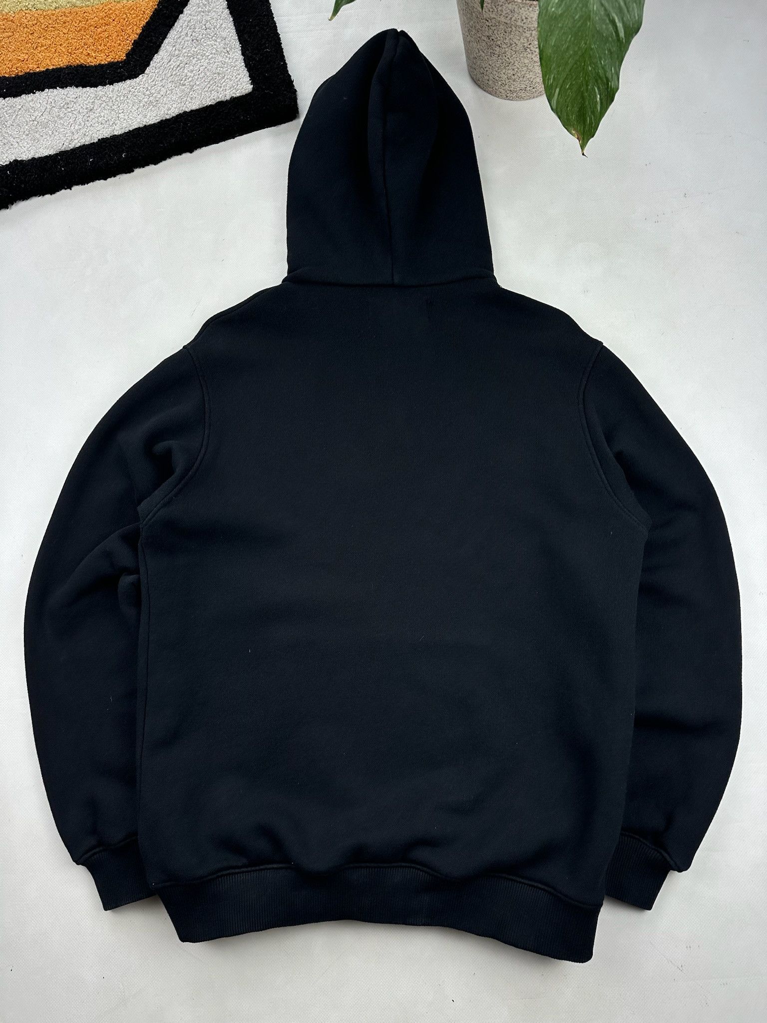 Represent Clo. REPRESENT Hoodie oversized Size US XS / EU 42 / 0 - 8 Thumbnail