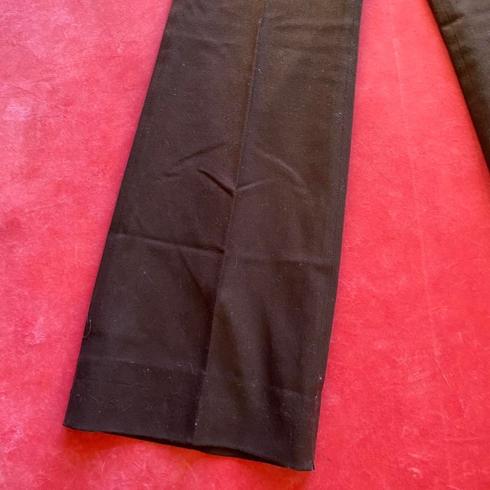 Vintage Vintage Collegetown pants Size 22" - 2 Thumbnail