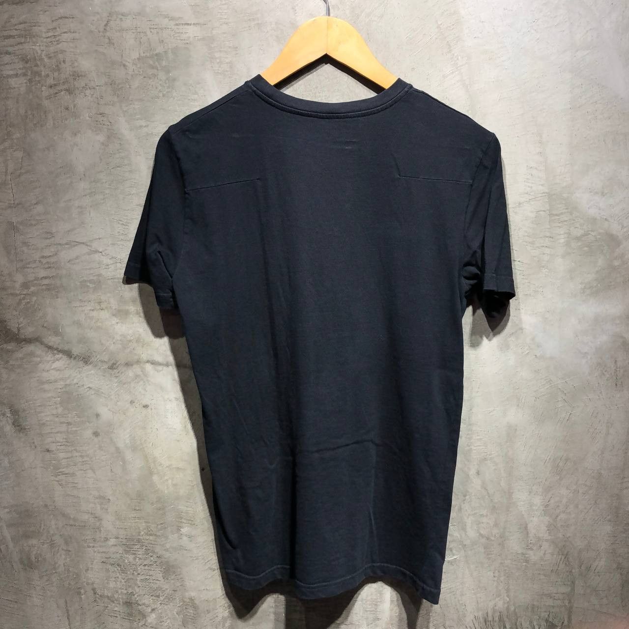 Dior Dior Forever Young tee Size US XS / EU 42 / 0 - 6 Thumbnail